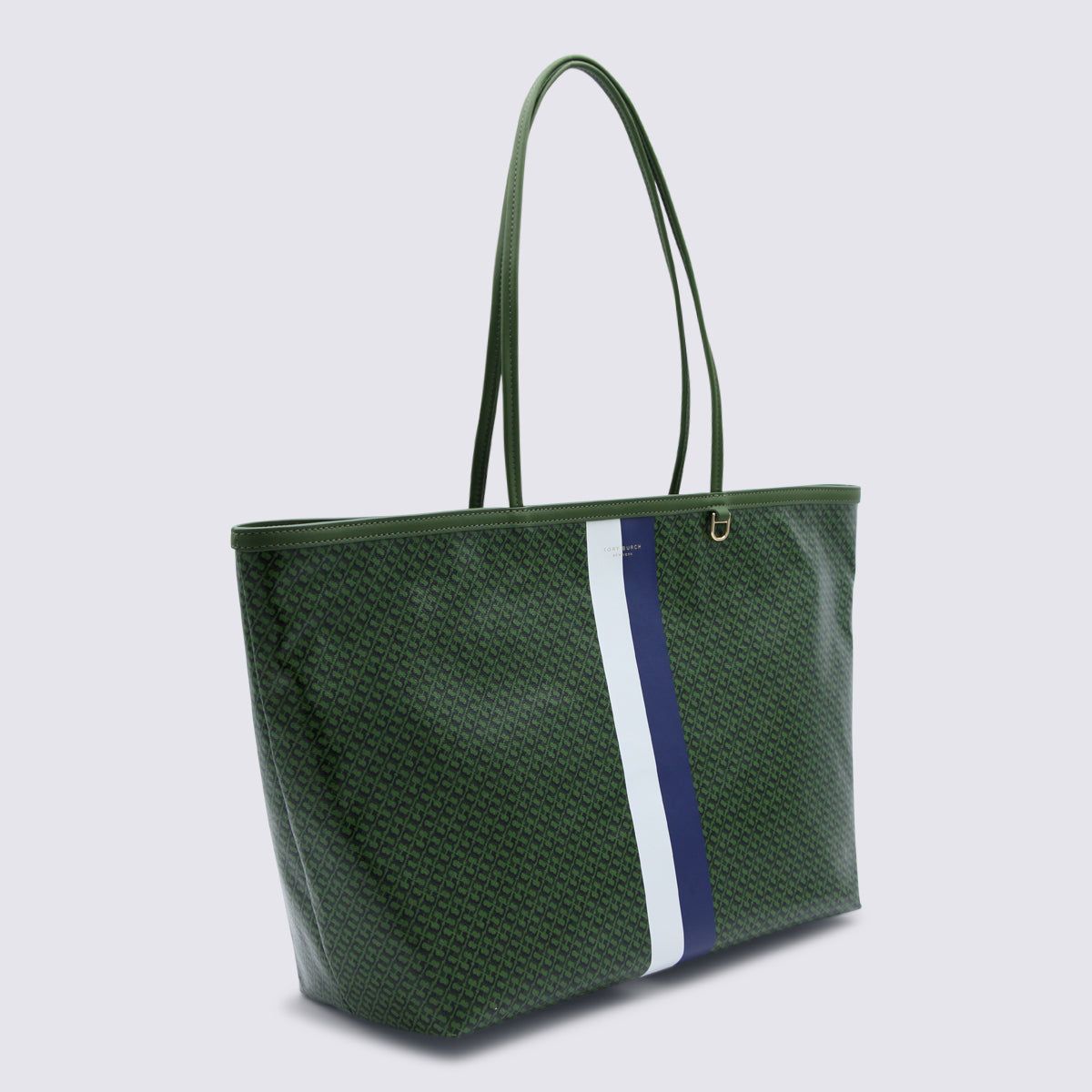 Tory Burch Bags Green _le