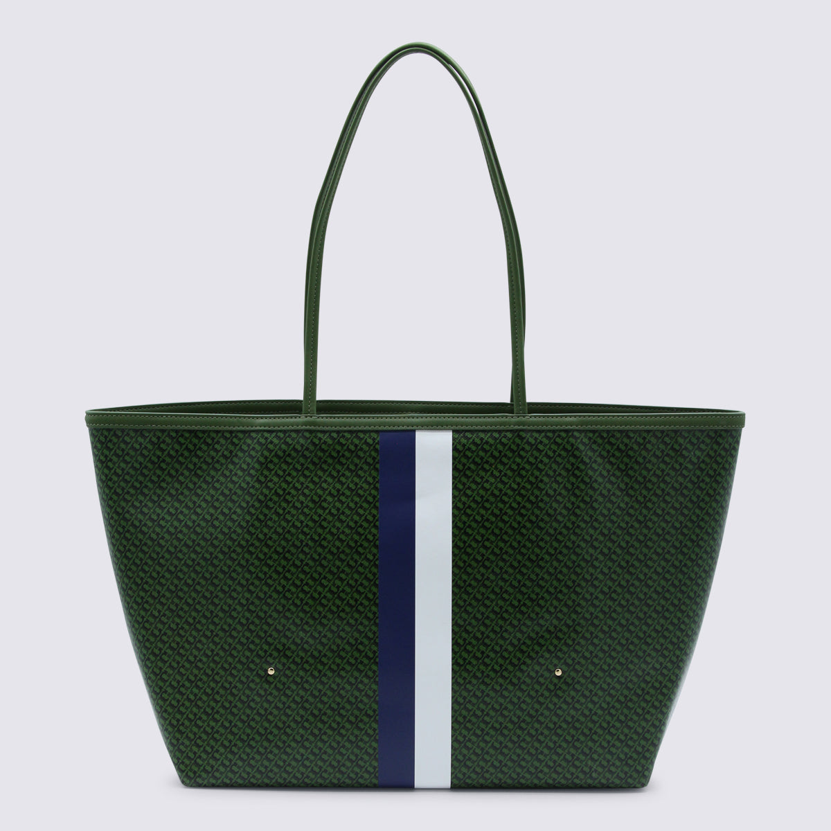Tory Burch Bags Green _le