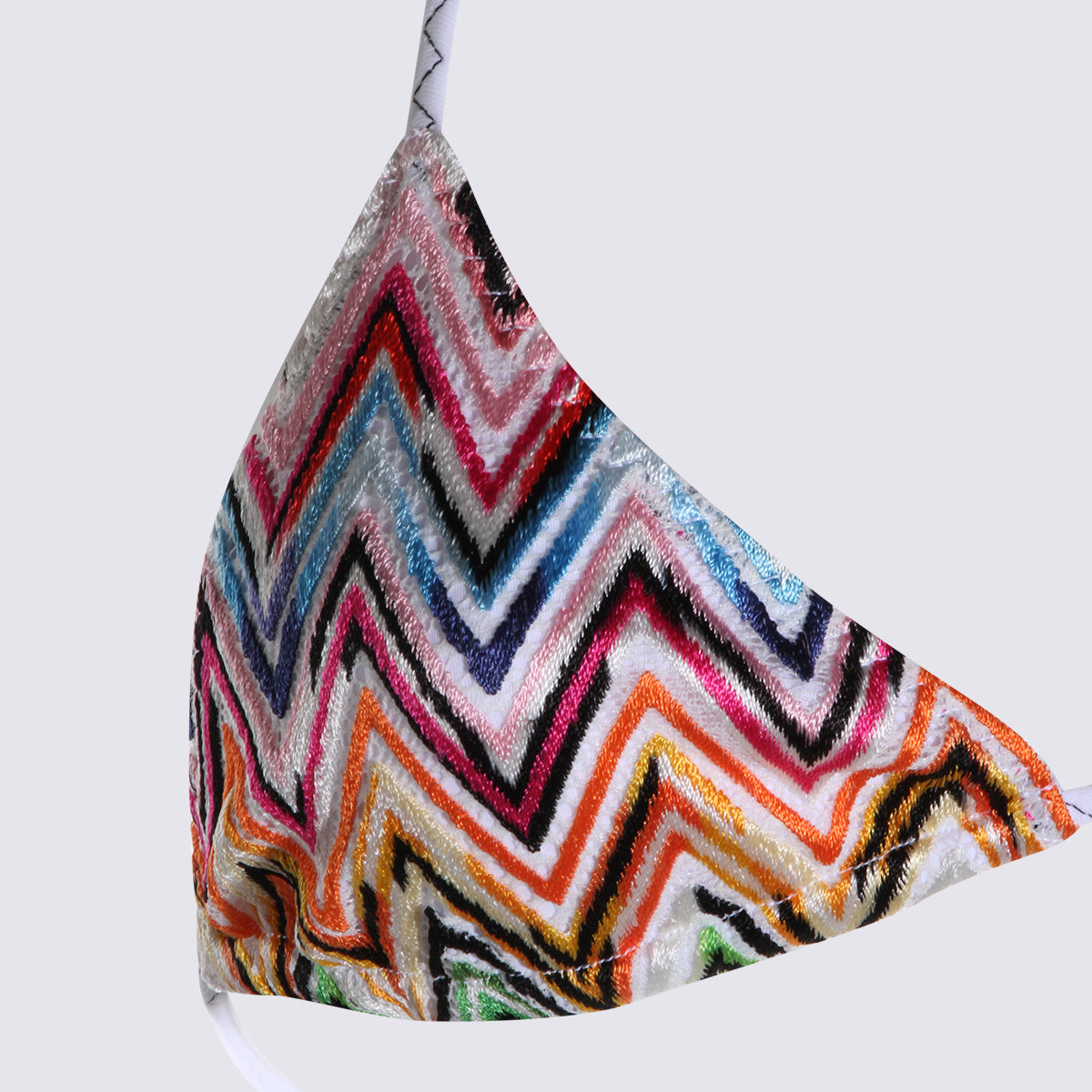 Missoni Sea clothing Red _vi Pa Ea