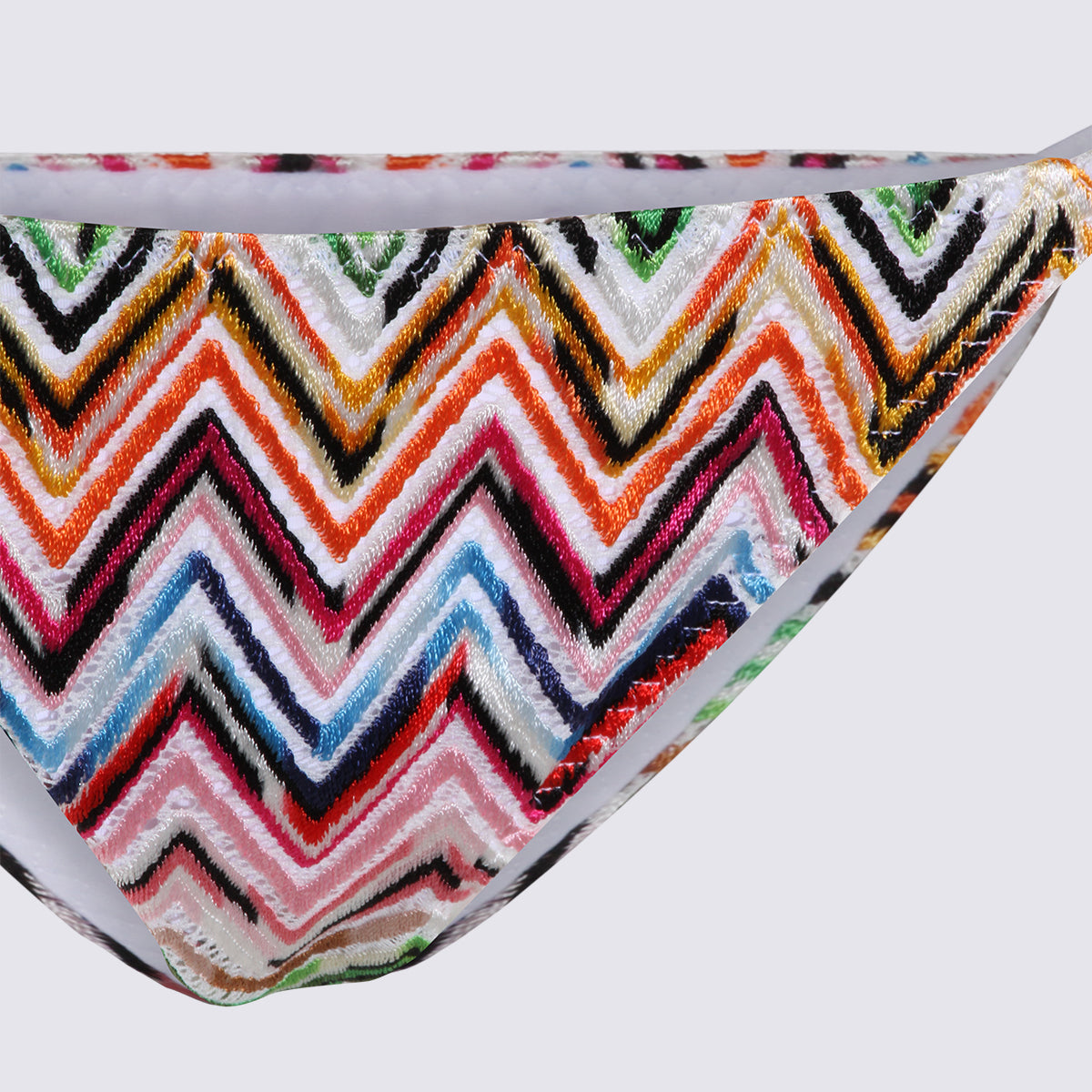 Missoni Sea clothing Red _vi Pa Ea