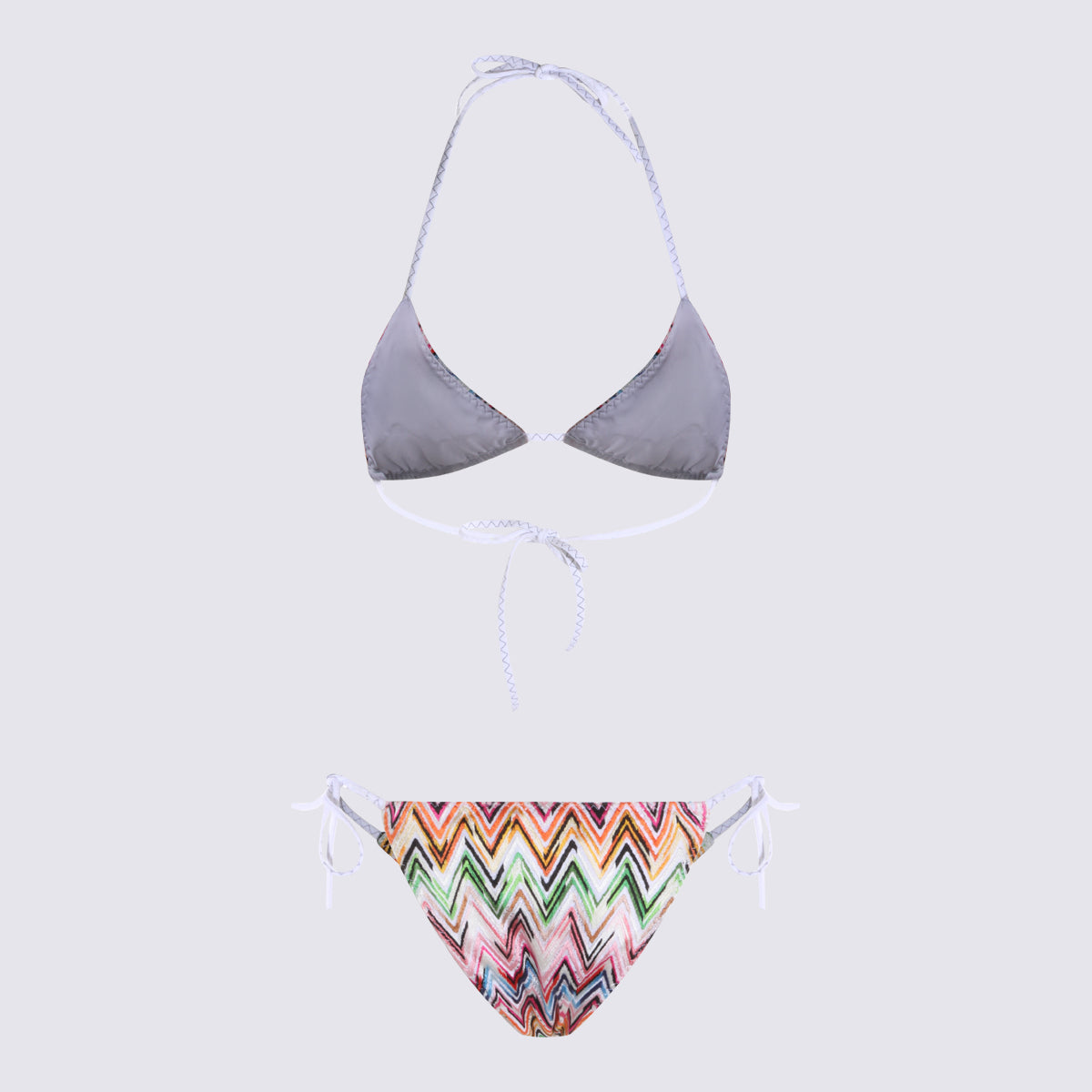 Missoni Sea clothing Red _vi Pa Ea