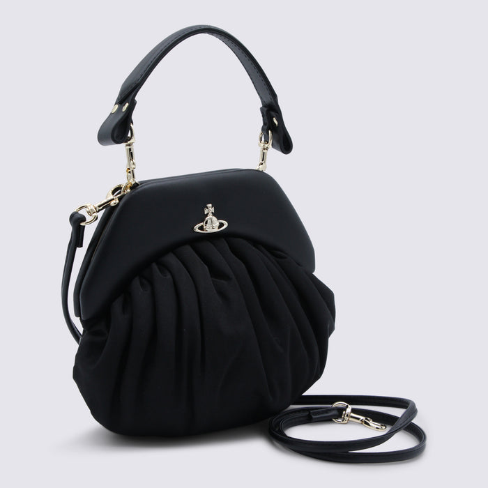 Vivienne Westwood Bags Black _vi