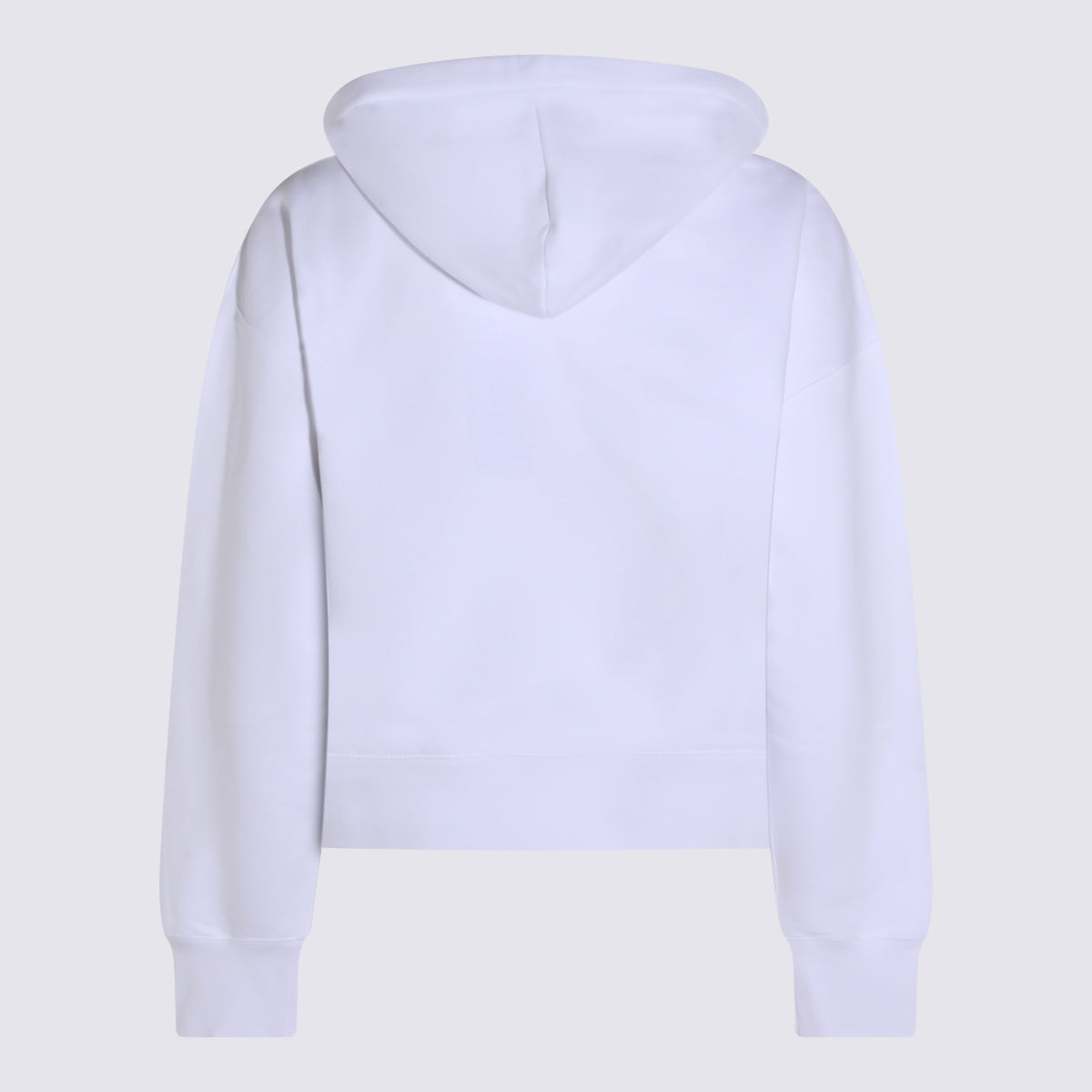 Gucci Sweaters White _co
