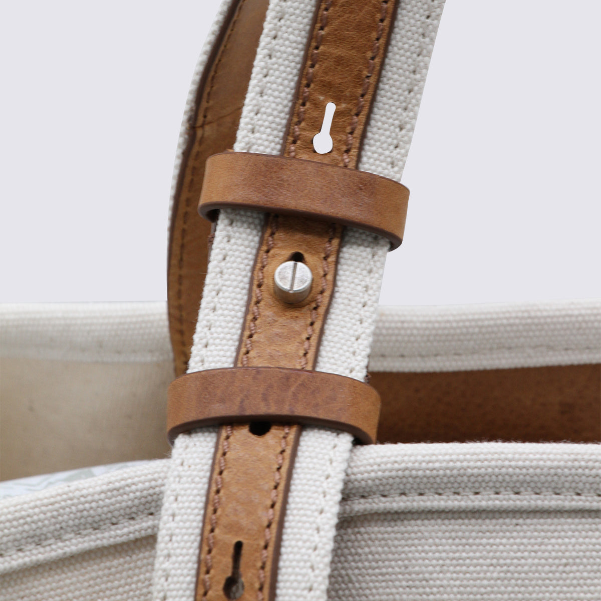 Golden Goose Bags Beige _co