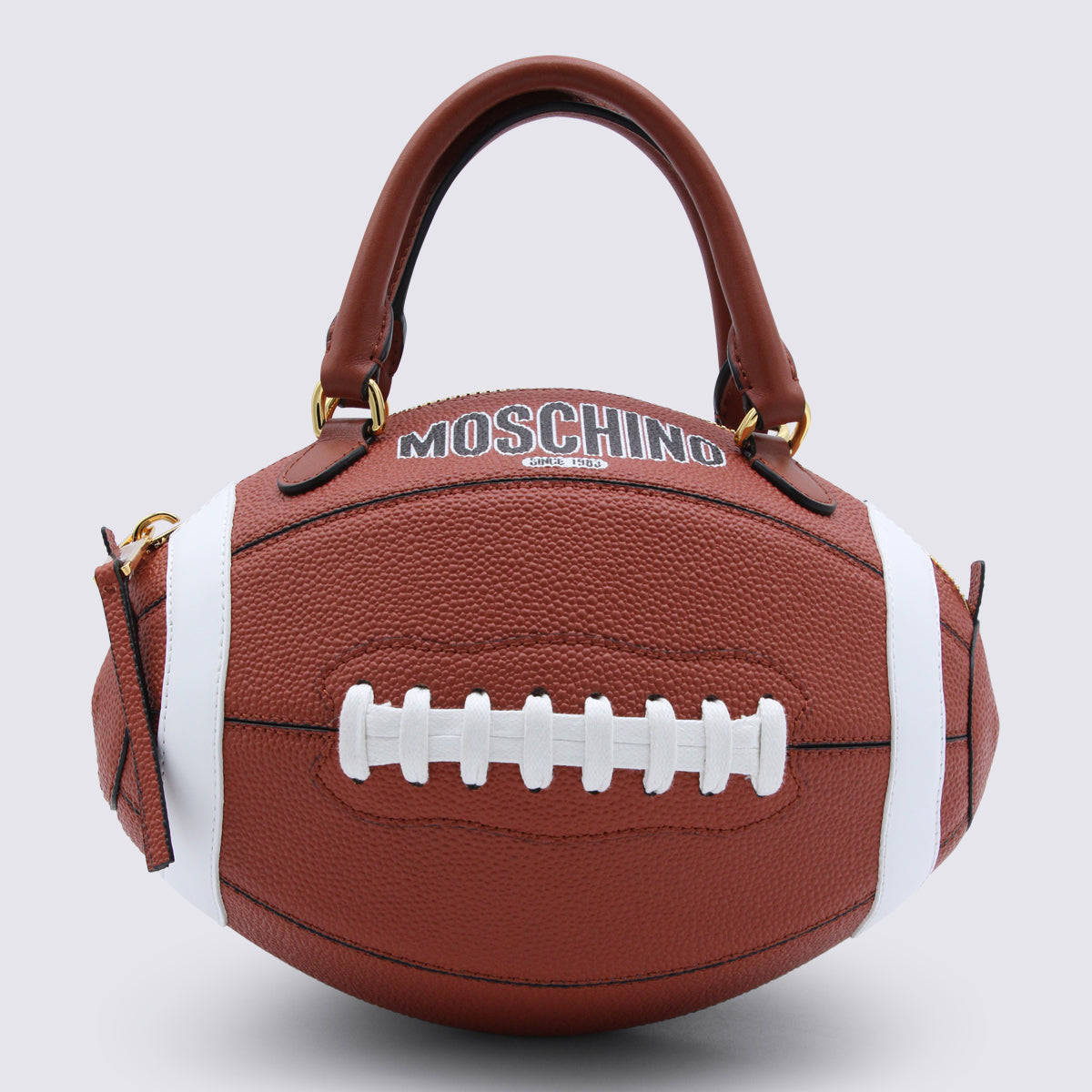 Moschino Bags Leather _le