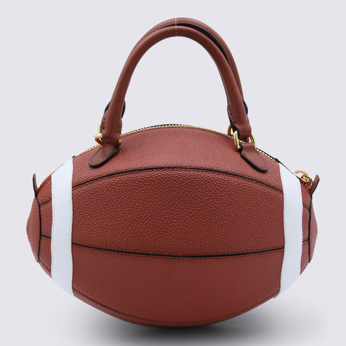 Moschino Bags Leather _le