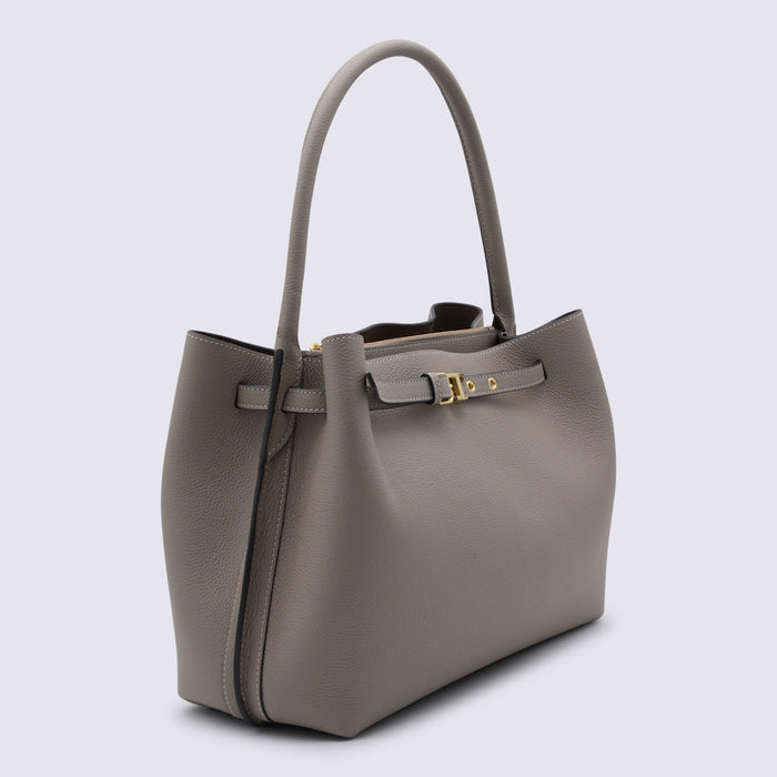 Tods Bags Creta Chiaro _le