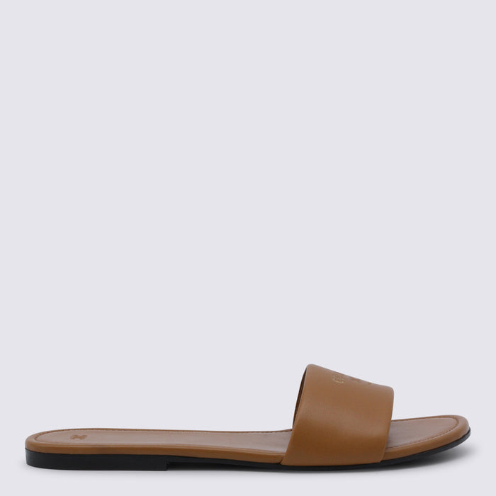 Céline Sandals Sahara _le