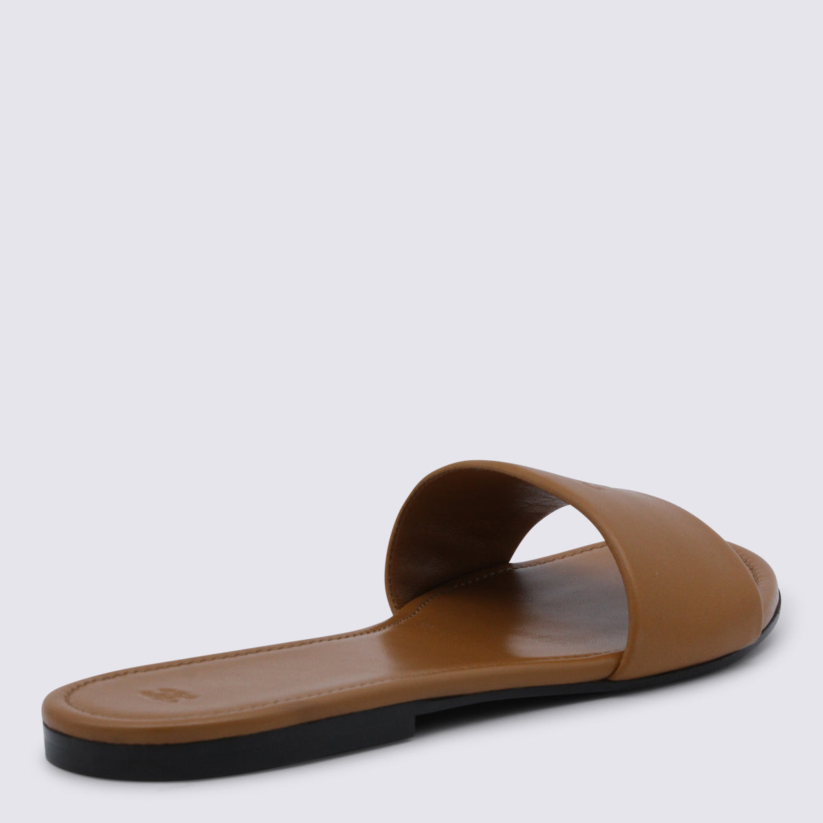 Céline Sandals Sahara _le