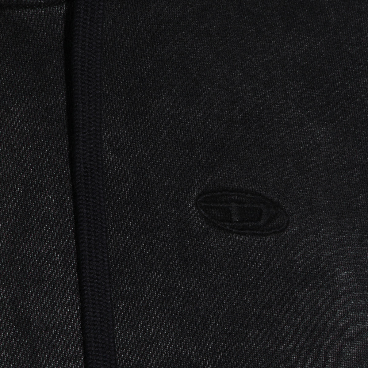 Diesel Sweaters Grey _co