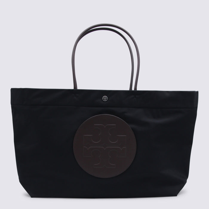 Tory Burch Bags Black _pa