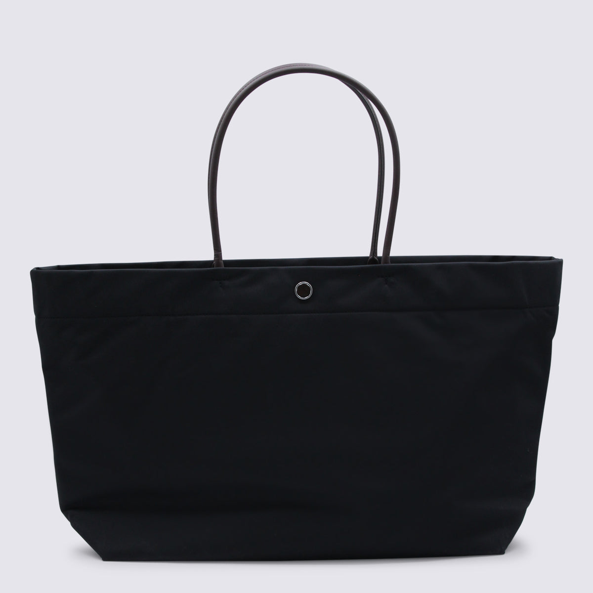 Tory Burch Bags Black _pa