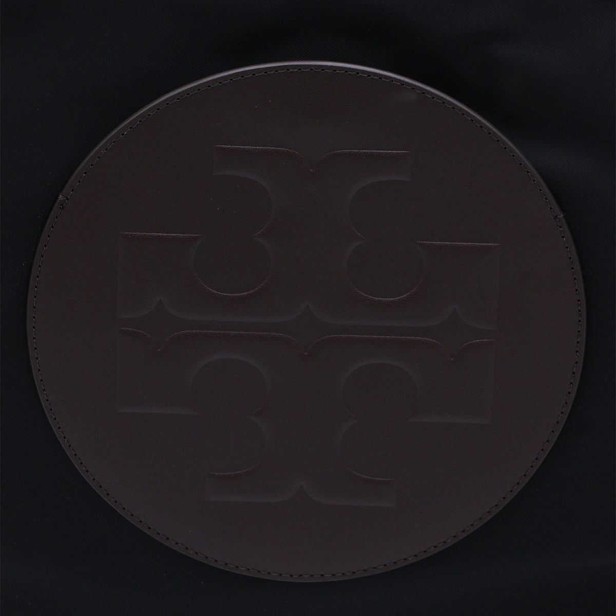 Tory Burch Bags Black _pa