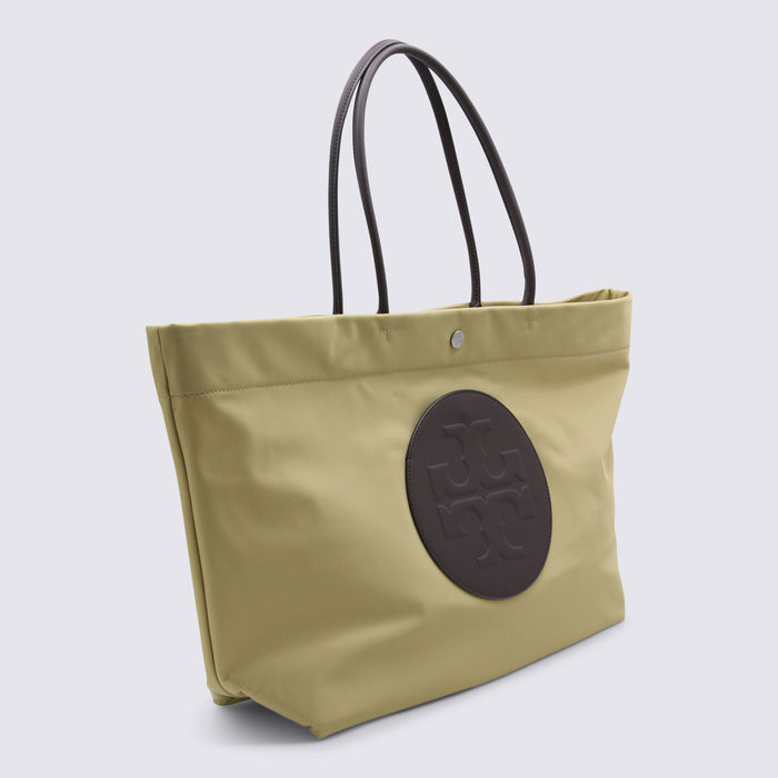 Tory Burch Bags Wheat _pa