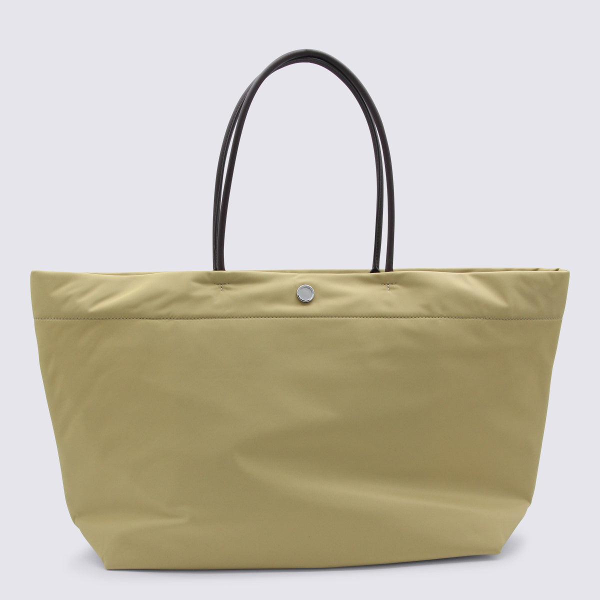 Tory Burch Bags Wheat _pa