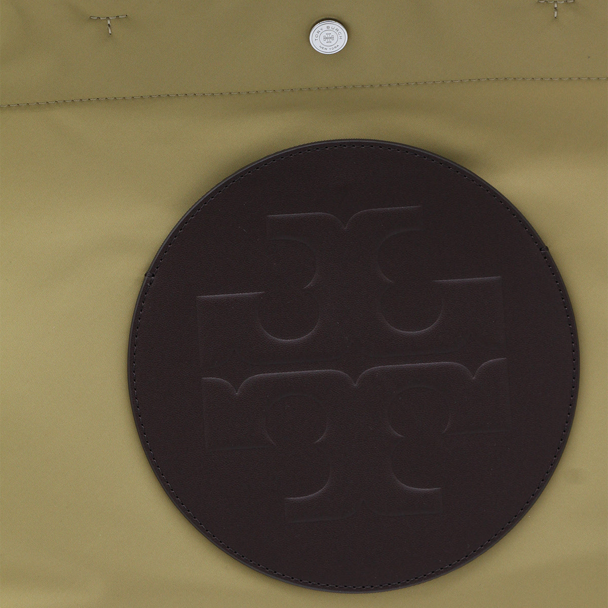 Tory Burch Bags Wheat _pa