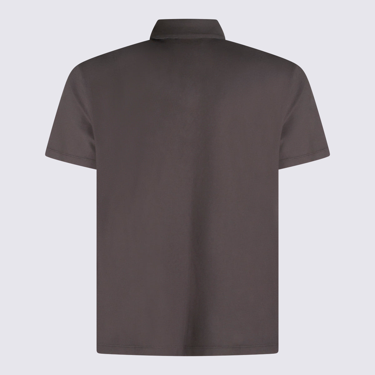 Altea T-Shirts And Polos Green _co