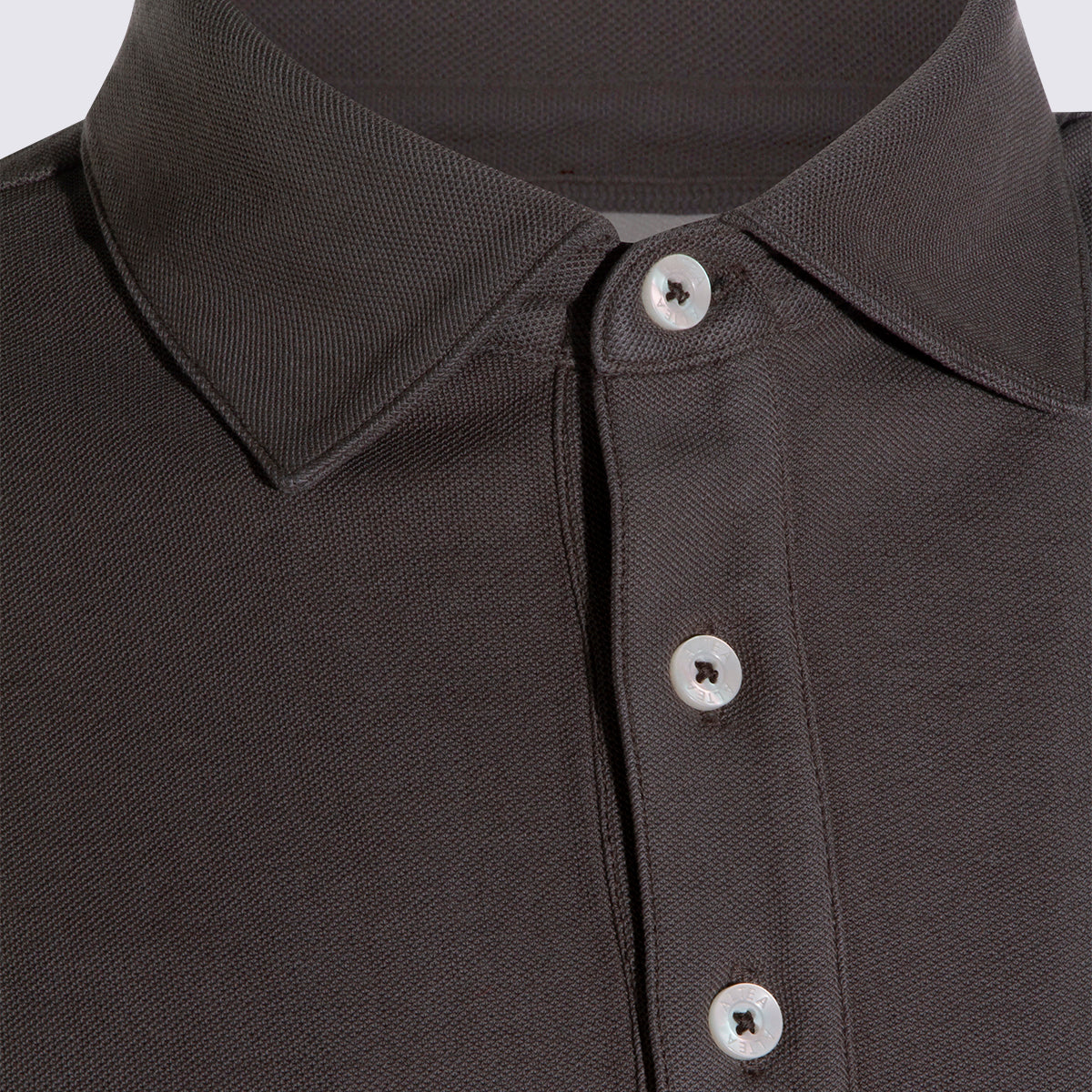Altea T-Shirts And Polos Green _co
