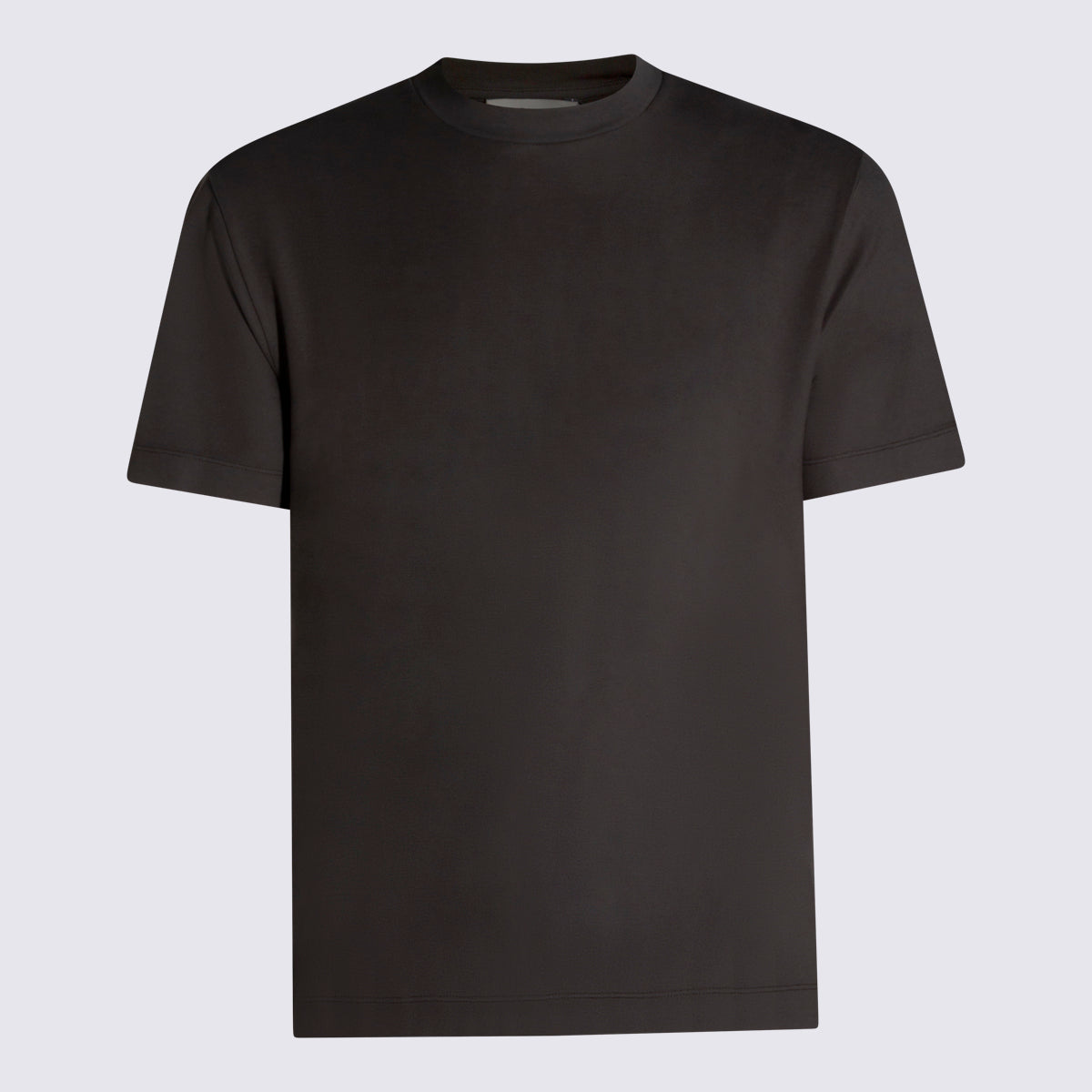 Altea T-Shirts And Polos Green