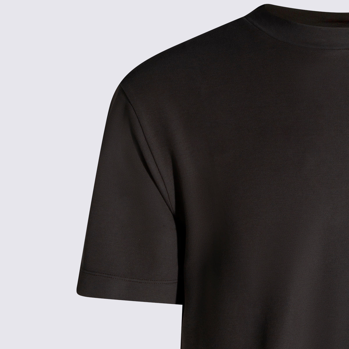 Altea T-Shirts And Polos Green