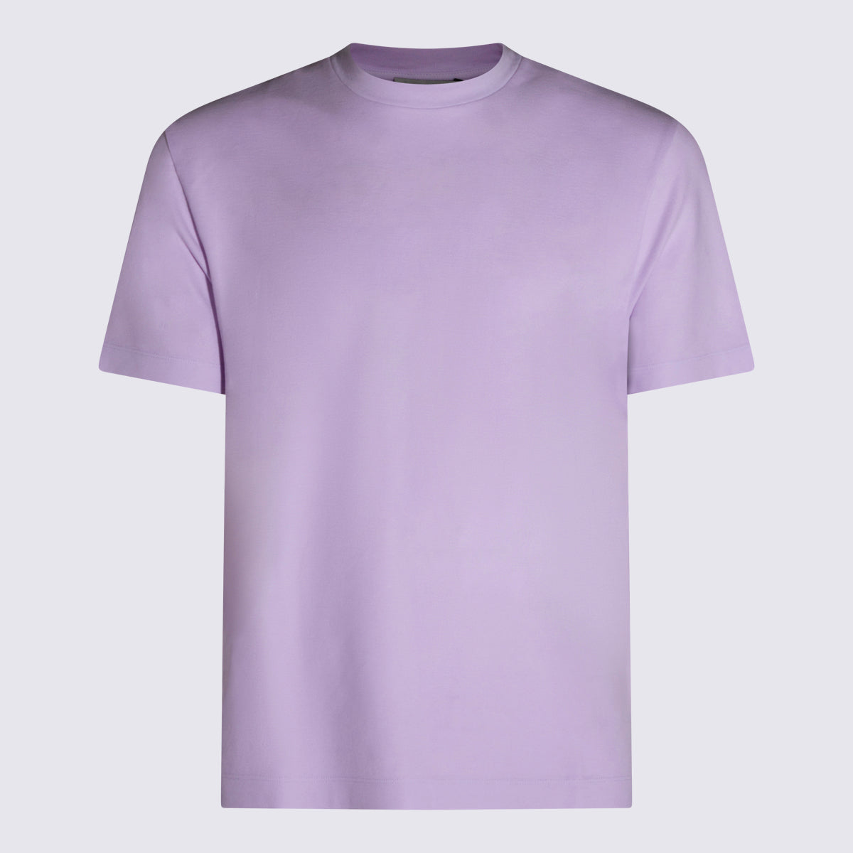 Altea T-shirts and Polos Lilac