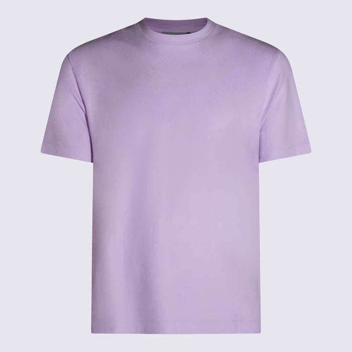 Altea T-shirts and Polos Lilac