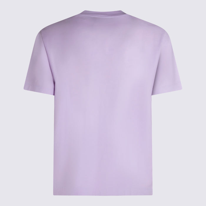 Altea T-shirts and Polos Lilac