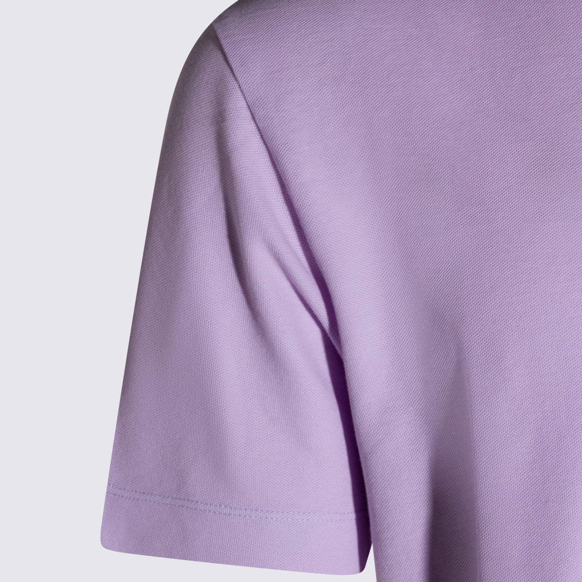 Altea T-shirts and Polos Lilac