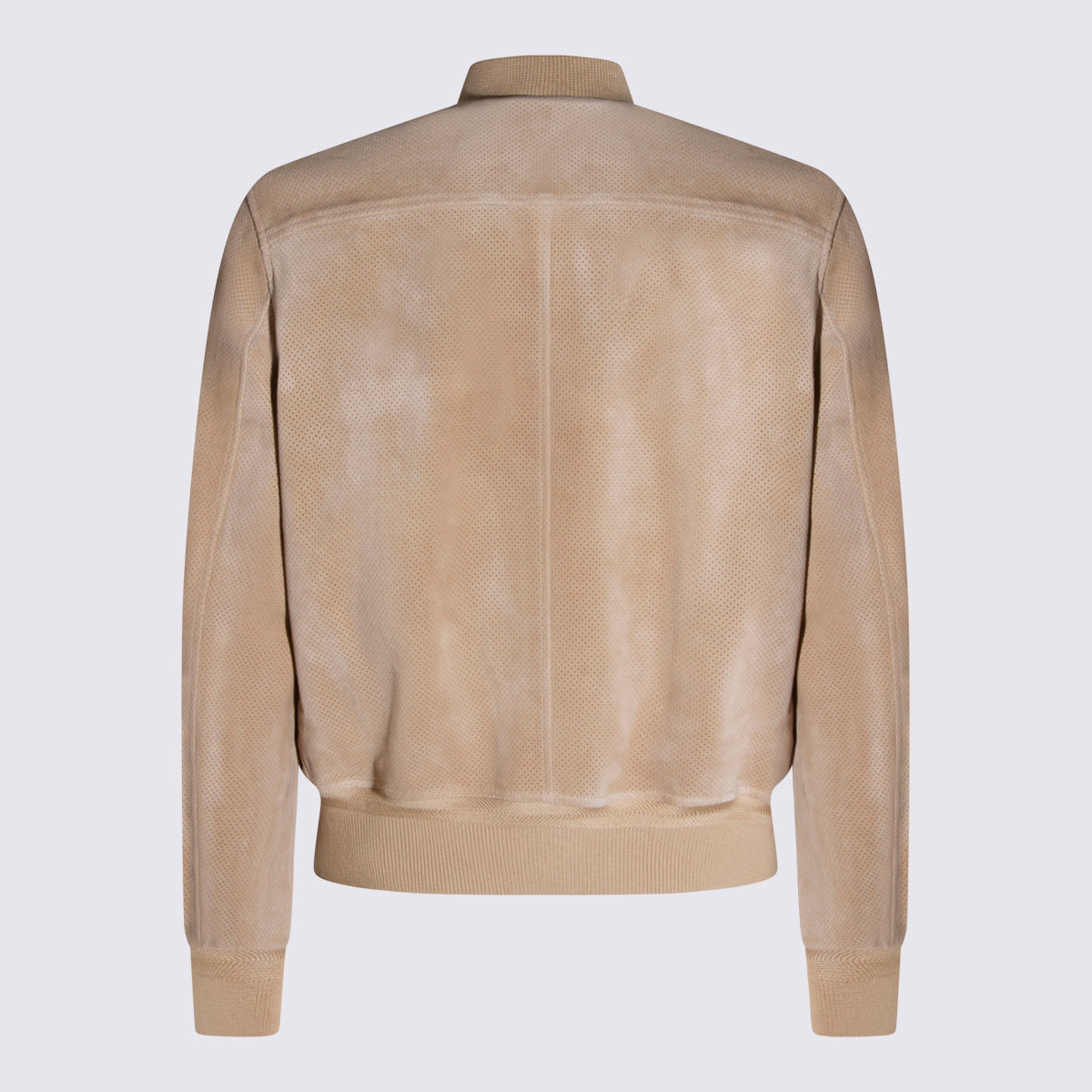 Tom Ford Jackets Sand _le