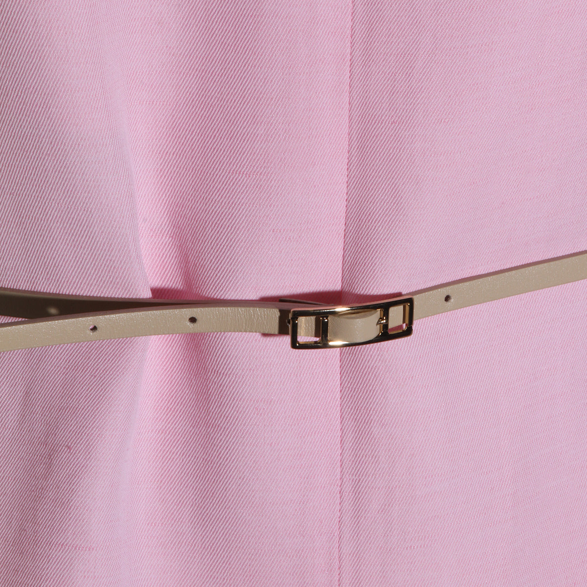Fabiana Filippi Dresses Pink _vi Li
