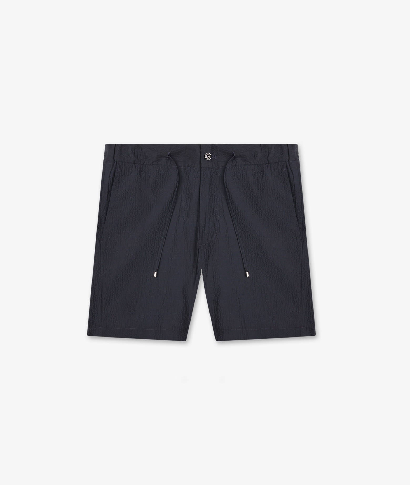 Emerald Bermuda Shorts Midnightblue