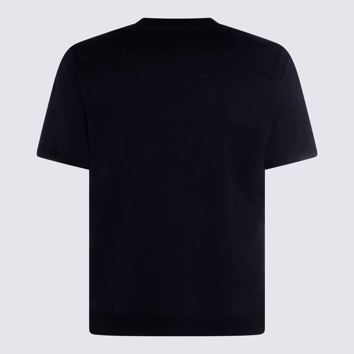 Altea T-shirts and Polos Blue Lz Co