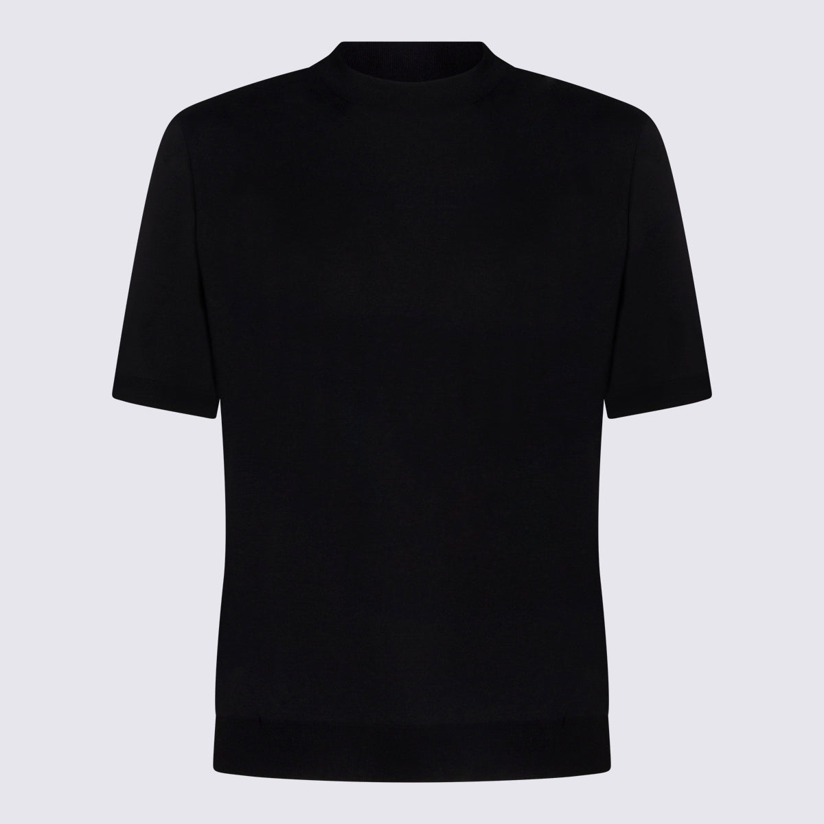Altea T-shirts and Polos Black Lz Co