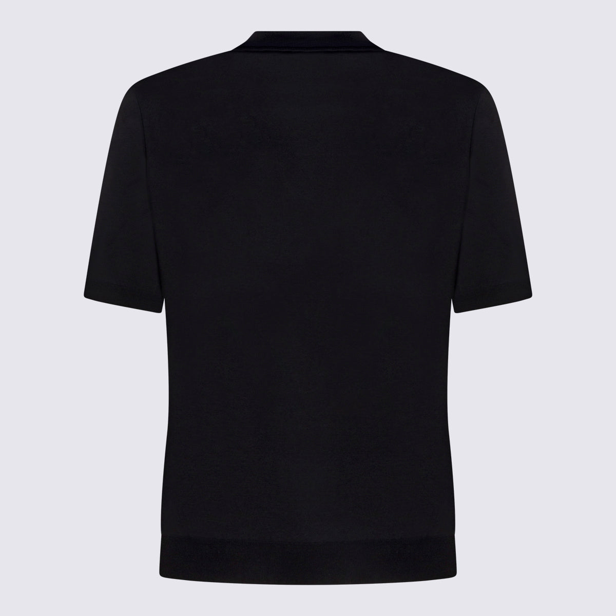 Altea T-shirts and Polos Black Lz Co