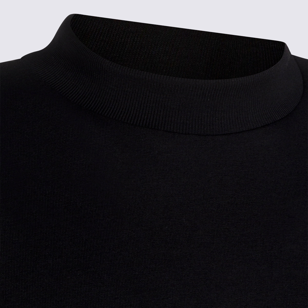 Altea T-shirts and Polos Black Lz Co