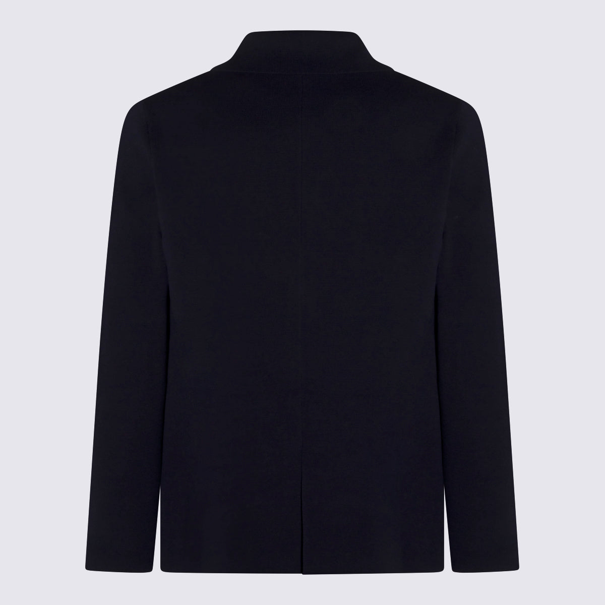 Malo Jackets Blue _co