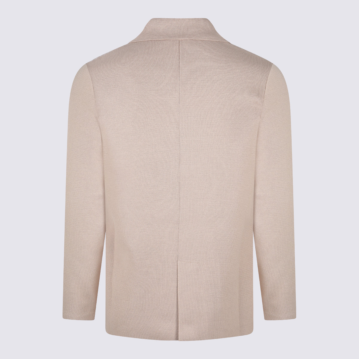 Malo Jackets Brown _co