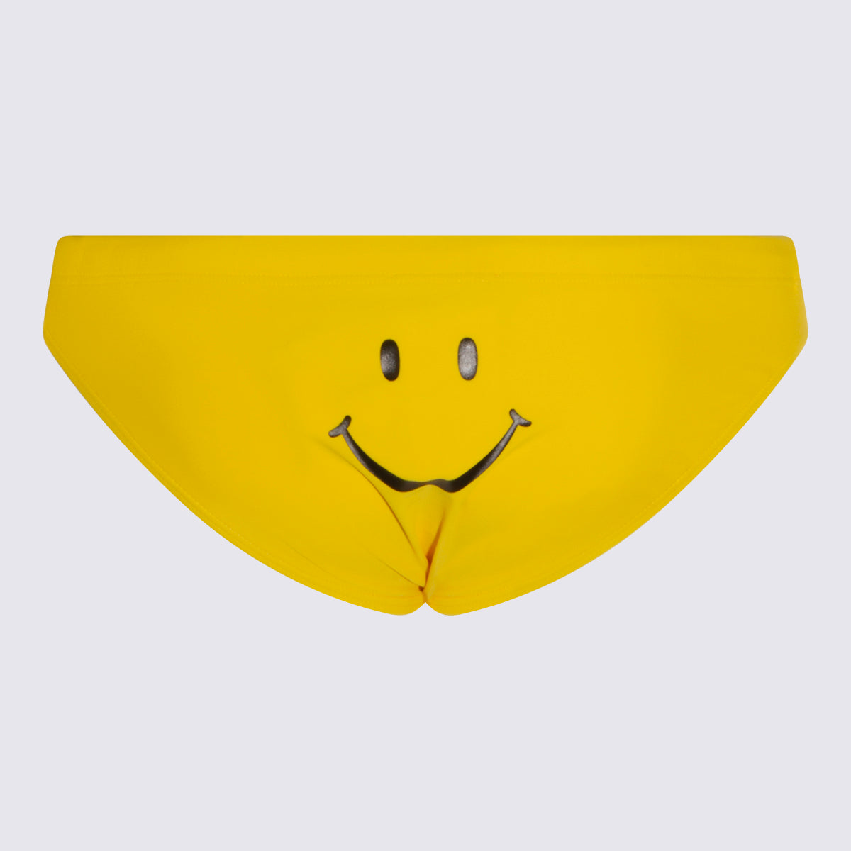 Moschino Sea clothing Yellow Pa Ea