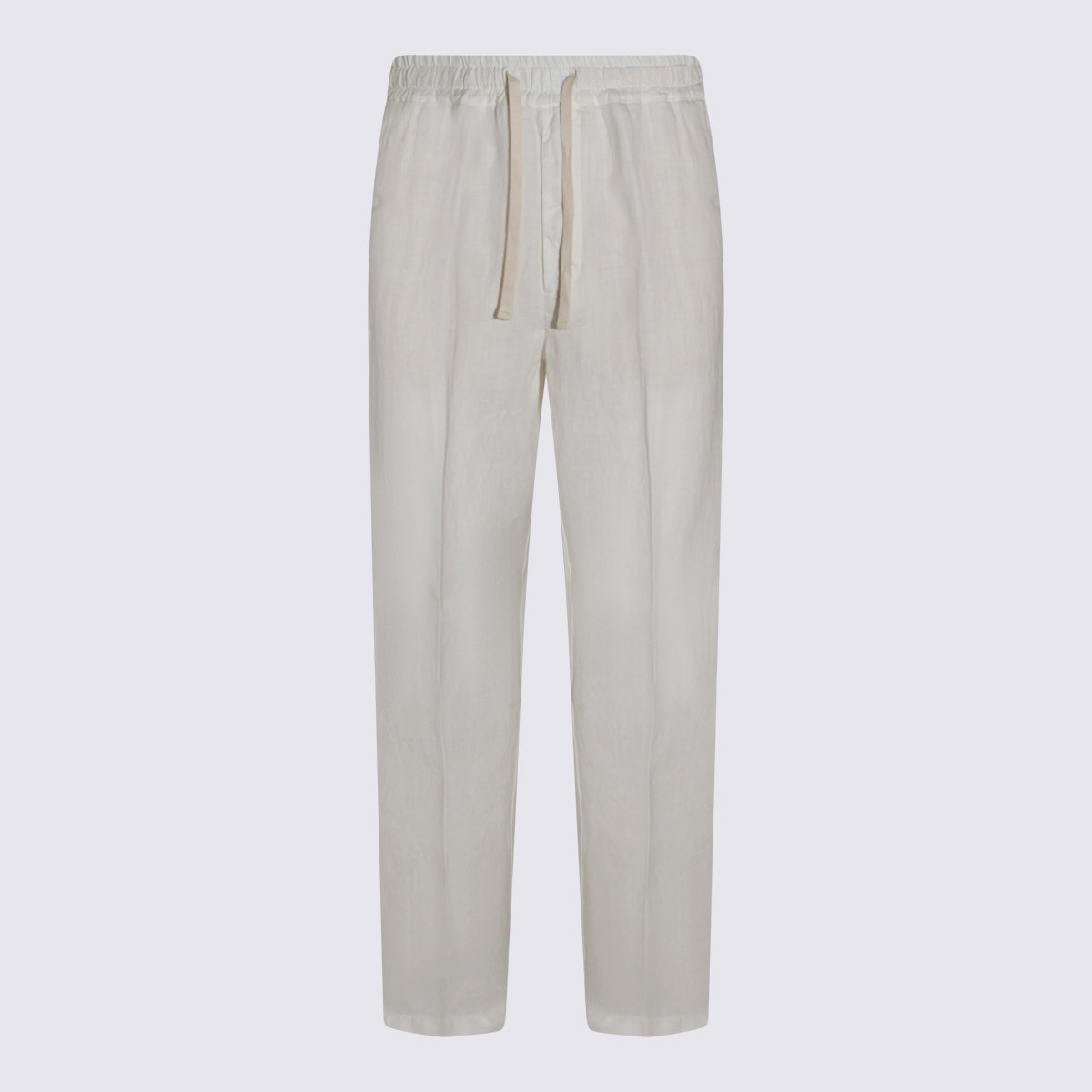 Altea Trousers Cream