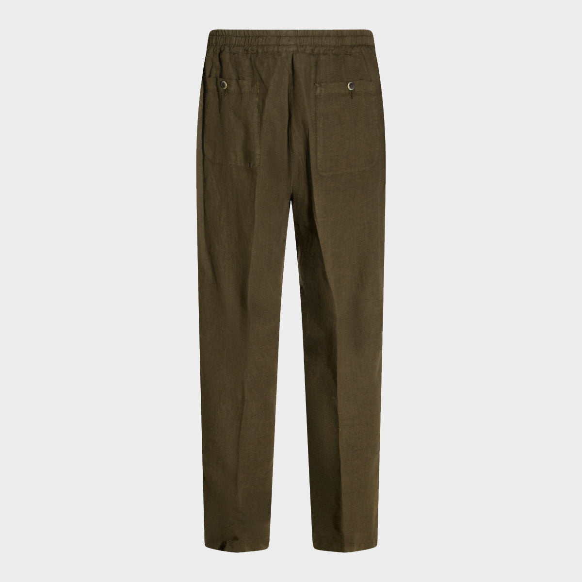 Altea Trousers Green