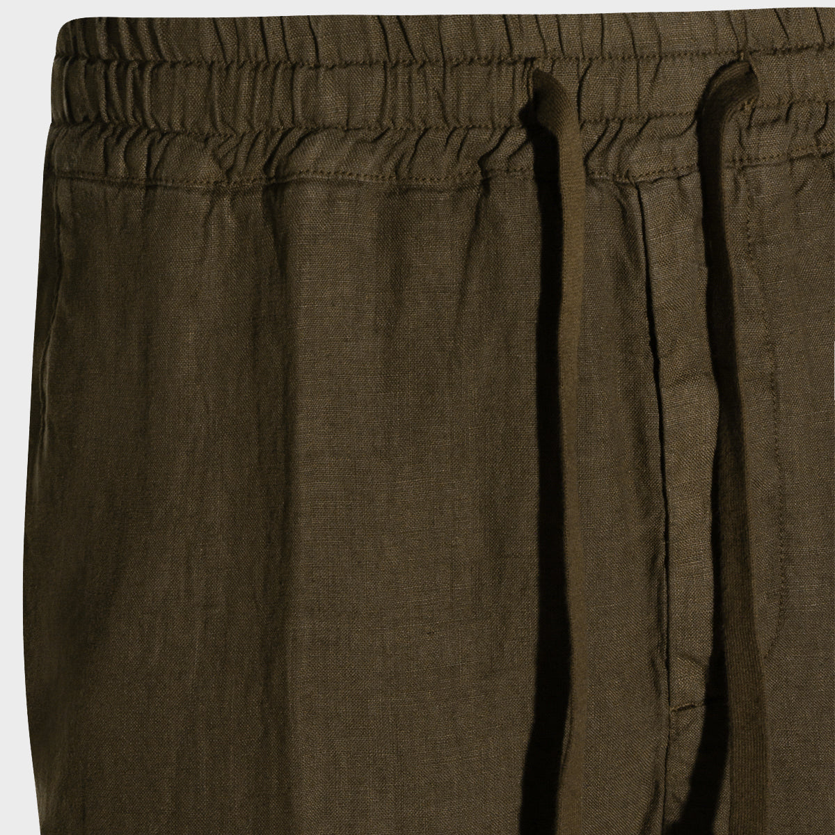 Altea Trousers Green