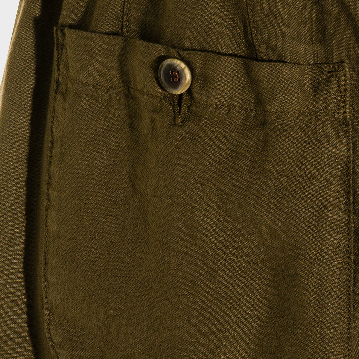 Altea Trousers Green