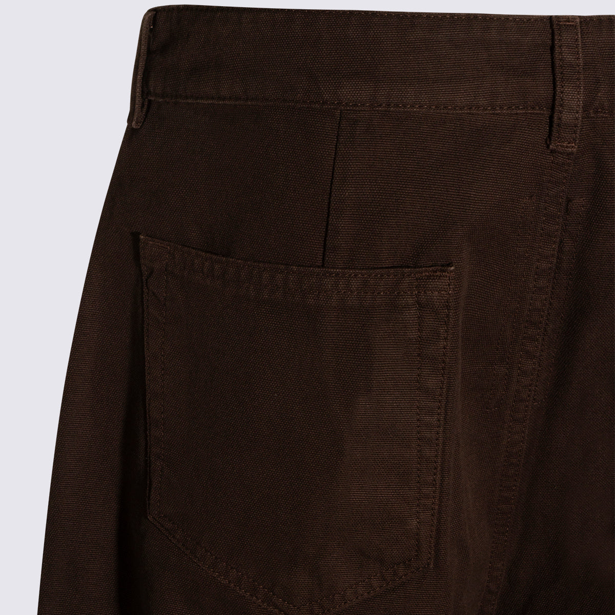 RICK OWENS DRKSHDW Jeans Dark Dust _co