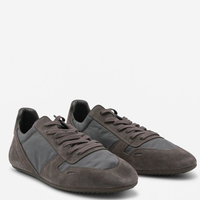 Rick Owens Sneakers Dark Dust _le
