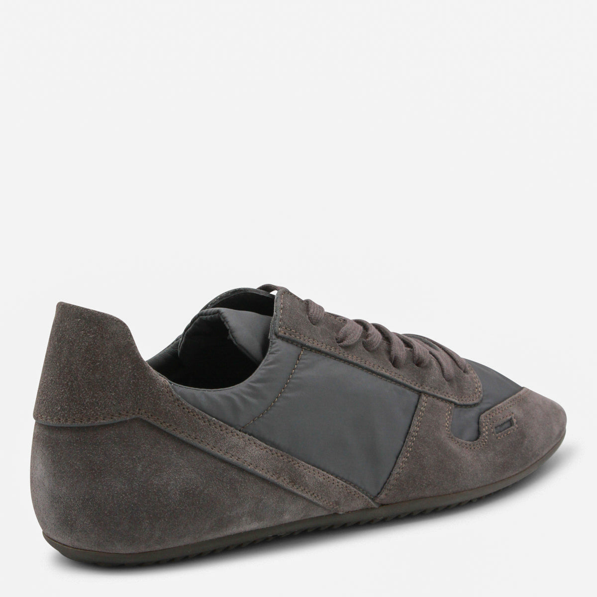 Rick Owens Sneakers Dark Dust _le