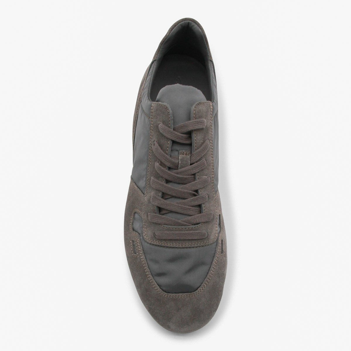 Rick Owens Sneakers Dark Dust _le