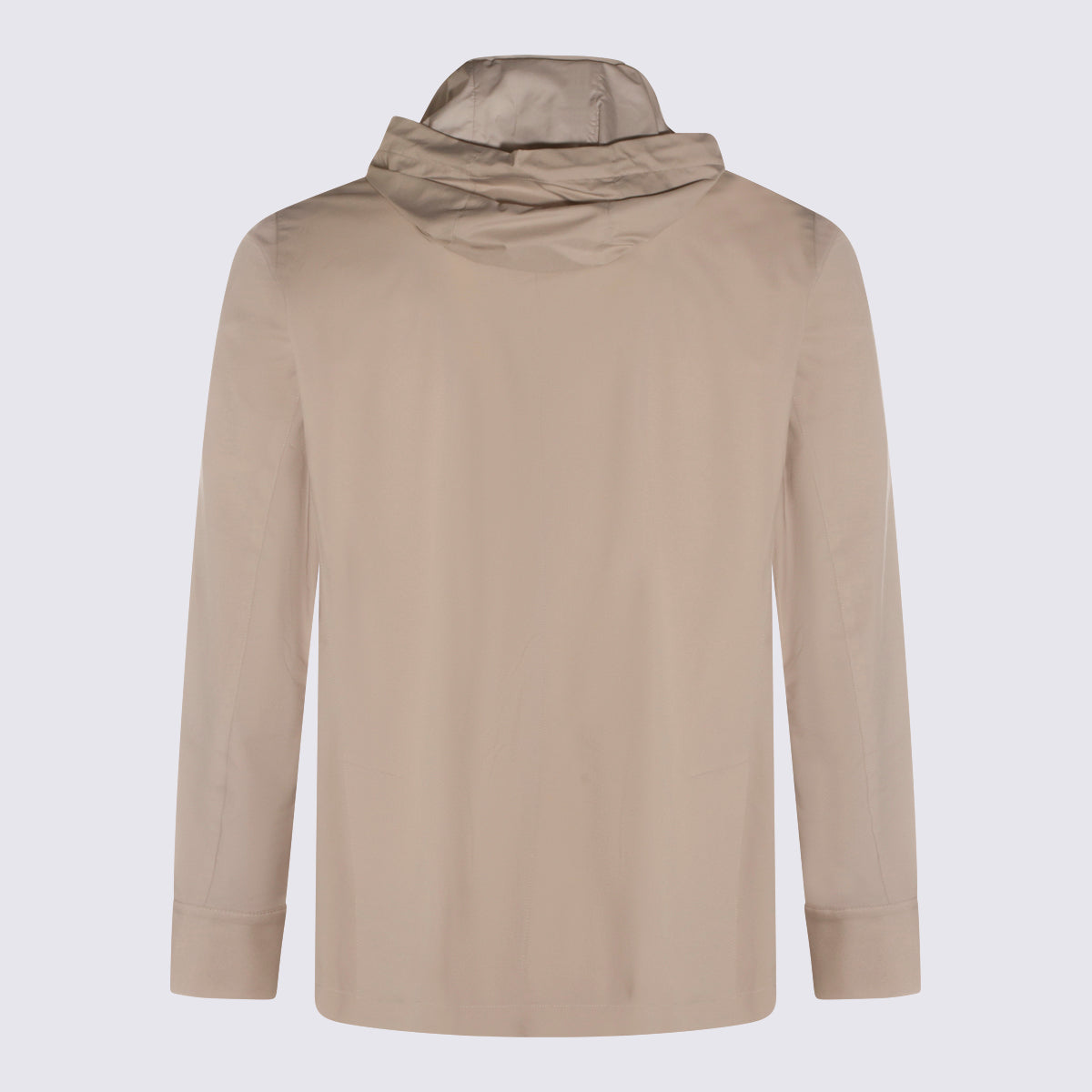Montecore Coats White _pa 23 Plu