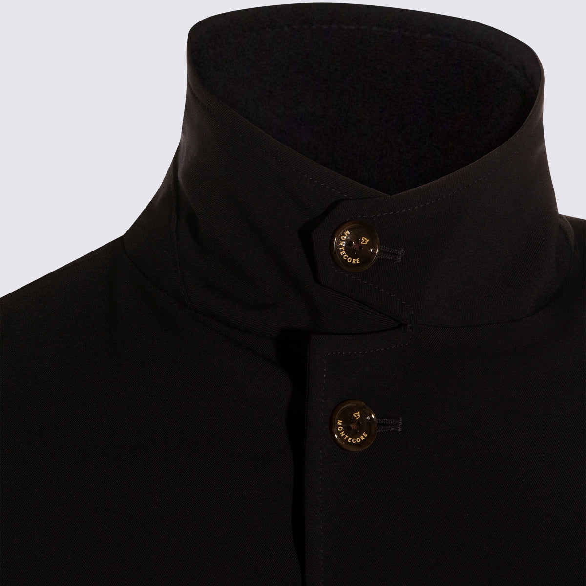Montecore Jackets Blue _pa 23 Plu