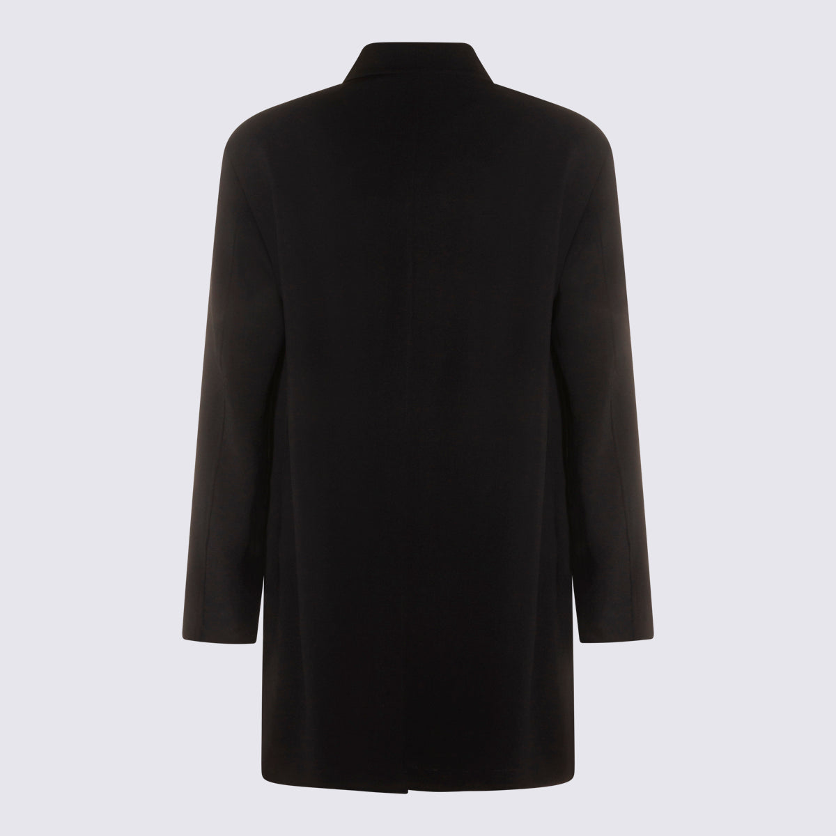 Montecore Coats Blue _pa 23 Plu