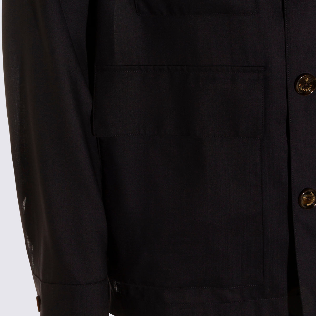 Montecore Jackets Blue _pa 23 Plu